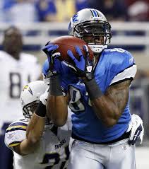 12,716 likes · 27 talking about this. Fingergate Did Calvin Johnson Play With Broken Fingers The Durango Herald