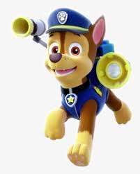 Download transparent paw patrol png for free on pngkey.com. Paw Patrol Png Letter Letra L Paw Patrol Png Transparent Png Transparent Png Image Pngitem