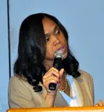 Image result for what are the qualifications for a district attorney
