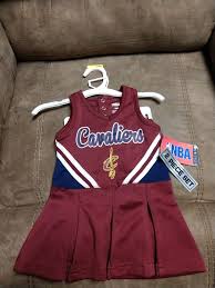 Cleveland Cavaliers Baby Gear Limited Time Offer Aksharaconsultancy Com