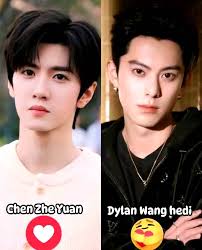 top 15 the cutest moots ૮₍ ྀི∩៸៸៸∩ ྀི₎ა 💌🍥 1. saviana savannah 2. lourie  3. lumpiang shanghai 4. willow wynn 5. yui lianna 6. katana 7. ali 8.  dalrymple ۦ 9. fiora