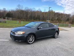 Image result for Gray 2006 Scion