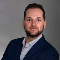 Sam Rexon Email & Phone Number