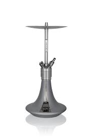 The steamulation pro x series allows our customers to customize the flow of their shisha at each hose connection with the steamulation airflow control. Steamulation Pro X Ii Graphite Shisha Steamulation De