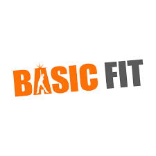 The netherlands, belgium, luxembourg, france and spain. Advertising With Basic Fit