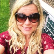 This week I return to Beaumont People from maternity leave.