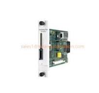 ABB NKTU01-15 I/O Module To TU Cable Suppliers | Swanplc.com