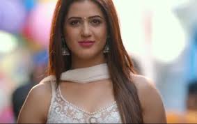 Nawabzaade Movie Actress Isha Rikhi Images Hd Wallpapers Pictures Actresses Image Movies