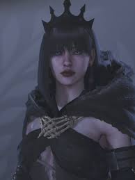 Unlocking the Death Stench Armor in Monster Hunter Wilds