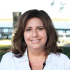 Joe Youssef Email & Phone Number