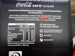 You'll be able to mark your mistakes quite easily. Kennen Sie Aspartam Aspartame Now Called Aminosweet What Are They Trying To Hide Netzfrauen Netzfrauen