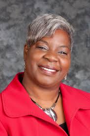 General Assembly Annual Report