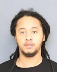 Edward Gadson's Instagram, Twitter & Facebook