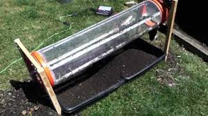 Check spelling or type a new query. Homemade Dirt Rock Sifter 420 Youtube