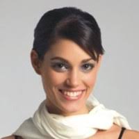 20+ "Antonella Giunta" profiles