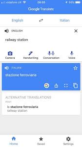 Google translate problemgoogle translate permission problem solve google translate problem solve business related information (zeeoz accessories products) on. How To Use Google Translate For Travel Wanderlust