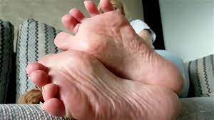 Watch Rina Foxxy - Feet, Soles, Rina Foxxy Porn - SpankBang