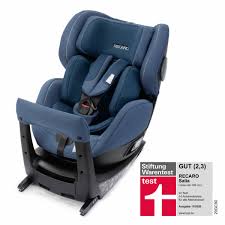 Ansonsten sind gegurtete reboarder am besten. Reboarder Kindersitze Ja Oder Nein Babyartikel De Magazin