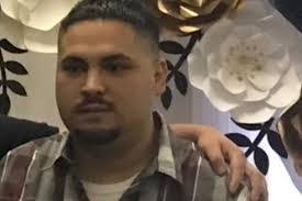 Marta Meza's Instagram, Twitter & Facebook