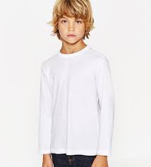 Shop By Look Boy 4 14 Years Kids Zara United Kingdom Frisuren Jungs Mittellang Jungs Frisuren Frisur Kleinkind