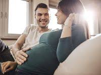 Hamil 5 Bulan Ini Perkembangan Yang Dialami Janin Dan Ibu