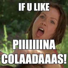 Pin On Movies That Make Me Lmao