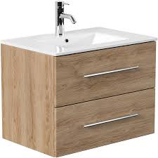 Entspricht die waschtisch mit unterschrank bodenstehend der qualität, die sie als kunde in dieser. Badmobel Set Online Kaufen Bei Obi