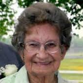 Obituary information for Eleanor M. Robeen