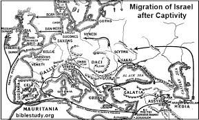 We did not find results for: Migration Of Israel S Lost Tribes