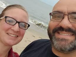 Fundraiser for Tennille Carulli by Carroll Carulli : Help the Carulli  family in a time of need