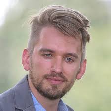 Northfield Mount Hermon NMH