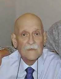 Lloyd Burley Obituary