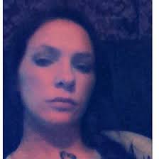 Randi Freeman (randif8817rf)