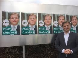 'christian democratic appeal' (cda) who has been a member of the house of representatives since 2003 apart from a short interruption from 17 june to 26 october 2010. Pieter Omtzigt On Twitter De Eerste Verkiezingsposters Opgehangen Vandaag In Ootmarsum