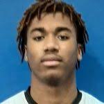 Texas Tar Heels AAU Basketball Program Profile