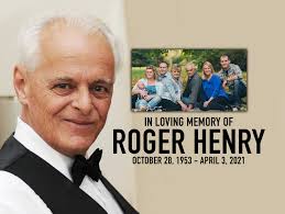 Denning's Funeral Homes