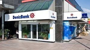 Denizbank Iskur Uzerinden Iletisim Merkezi Asistani Alacak Meze Muthis Alanlar
