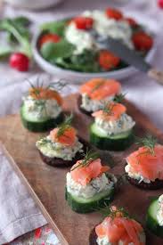 3 Schnell Gemachte Und Einfache Brunch Osterbrunch Rezepte Rezept Osterbrunch Rezepte Fingerfood Rezepte Lachs Happchen