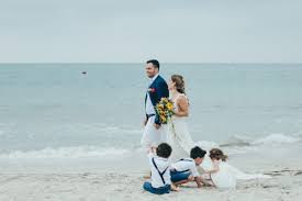 Chatea online con gente de la playa, colombia. 5 De Nuestros Lugres Favoritos Para Celebrar Bodas Destino En Colombia