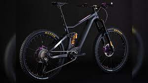 Check spelling or type a new query. Mountain Bikes Top Gear Philippines