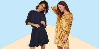 Une mode de qualité et durable au meilleur prix. Tenue Pour Un Mariage En Hiver Tous Nos Conseils Par Ici Cosmopolitan Fr