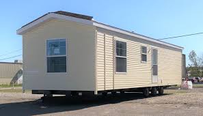 Expo classic series · economy priced homes. Littleton 14 X 40 533 Sqft Mobile Home Factory Expo Home Centers