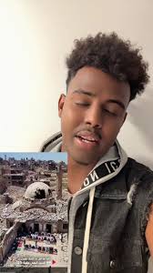 Yaa garanaya se maxay u qabataa gaadhiga?