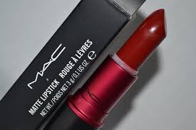 — some of the shades sure do look like they jumped out of my hot tub time machine circa 1994. Amazon Com Mac Matte Lipstick Viva Glam I 3g Viva Glam Red Lipstick Beauty