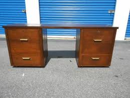 Try the craigslist app » android ios cl. Craigslist Finds Mid Century Modern Furniture 702 Park Project