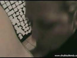 But recently, i had a craving for them again. In The Kitchen With Blondy Free Xxx Porn Videos Oyoh