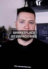 Weiter gehts! #hardware #gamingpc #gaming #pc #bens_hardware #fyp #fy ...