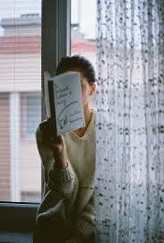 Prettypicsdelightfultips Kitap Kurtlari Kitap Okuma Ve Fotografcilik Pozlari