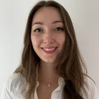 300+ "Vodicka" profiles