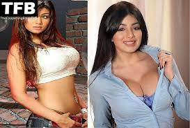 Ayesha Takia Azmi | Sexy e-Girls Forum
